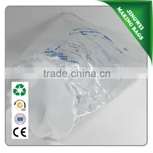 Promotional Fashion Non Woven/cotton/nylon Drawstring Bag thumbnail-1