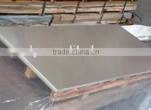 for Lighting and Decoration 1060 Aluminum Sheet Alloy Price thumbnail-3