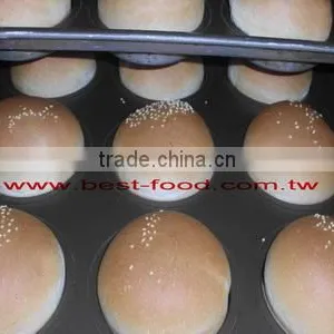 Automatic Bread Production Line thumbnail-4