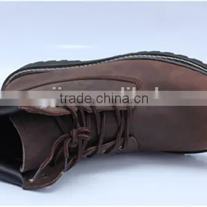 NO.9033 Goodyear Rubber Boots thumbnail-3