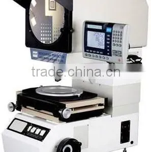 JT3015A 300mm Optical Profile Projector thumbnail-2