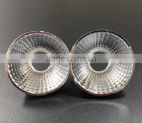 Medium Heat Induction Lamp pc Reflector thumbnail-1