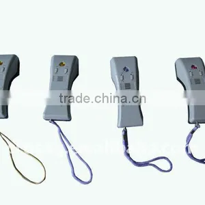 Smart Needle Detector NC-PB thumbnail-1
