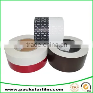 Factory Custom Wholesale t Shirt Transfer Paper thumbnail-4