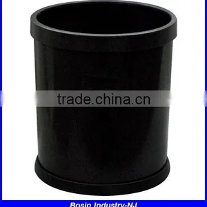 Plastic and Rubber Waste Bins thumbnail-2