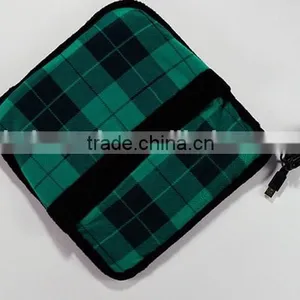 Electric USB Foot Warmer thumbnail-1