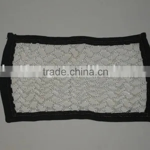 NET thumbnail-1