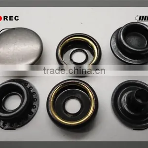 Hardware Fittings Wholesale thumbnail-2