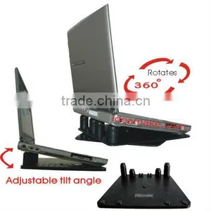Notebook Riser China Factory Direct thumbnail-1