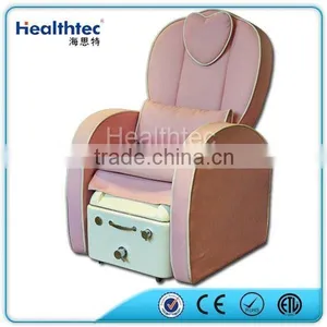 Jacuzzi Pedicure Foot Spa Massage Pedicure Foot Spa thumbnail-2