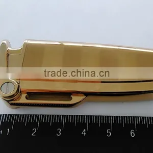 Fashionable Car Shape Metal Cigarette Cigar Lighter Torch thumbnail-5