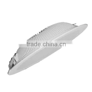 AC Downlight Led 4'' 10W DOB thumbnail-1