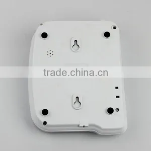 Factory Price Big Button Senior Wire Emergency Telephone thumbnail-6
