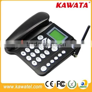 Wireless Networking Comunication Equipment Wholesale Telephone thumbnail-6