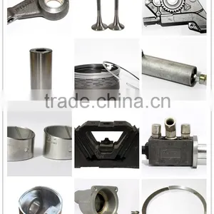 Manufacturer Trade Assurance High Quality Truck Accessory thumbnail-6