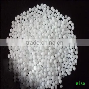 Virgin/recycled POM Granules Raw Material/Polyoxymethylene Pom Plastic Pellets/Virgin Impact Modifier POM Resin thumbnail-5