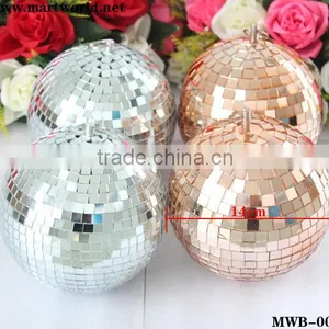 Party Bal Wedding Ball for Wedding & Party Decoration (MWB-001) thumbnail-1