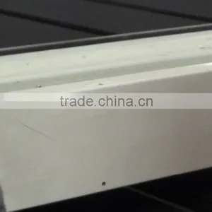 Italian Optimization CNC Glass Cutting Machine thumbnail-5
