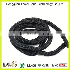 Us Type Drop Forged Wire Rope Clips thumbnail-1