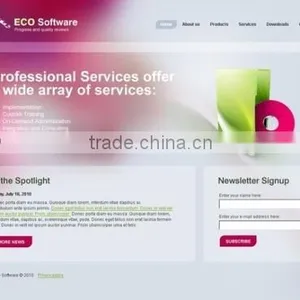 Easy 3d Animation Software thumbnail-5
