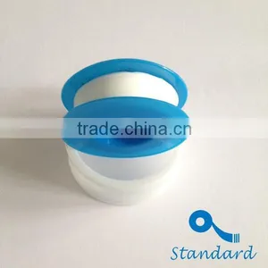 PTFE Heat Sealing Tape Taflon Tape Shower Door Frame Sealing Strip thumbnail-1