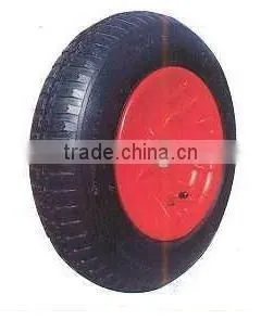 Wheel thumbnail-1