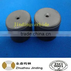 Carbide Drawing Dies or Cemented Carbide Die in Various Size thumbnail-1