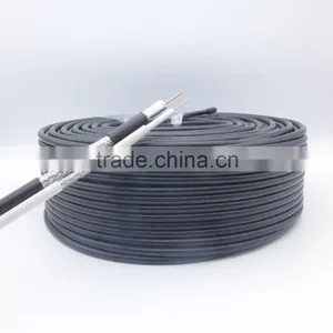 Free Sample Television Coaxial Cable Made in China thumbnail-4