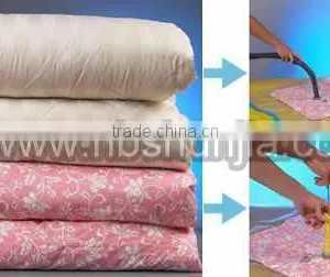 Vacuum Bag (Zipper Type) thumbnail-1