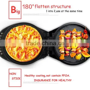 LR-328A Hot Sale 2015 Popular Product Roasting Pan Dish thumbnail-1
