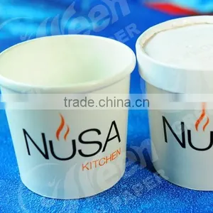 Disposable Soup Cup,soup Cup thumbnail-6