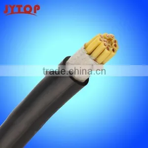 450/750v PVC Insulated Control Cable thumbnail-5
