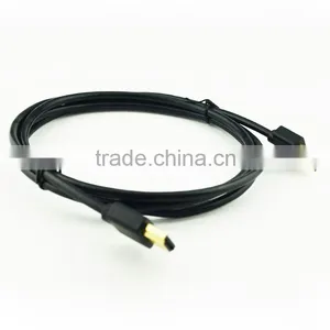 Manufacture Price 10 Meter Cable for Data Transmission thumbnail-5