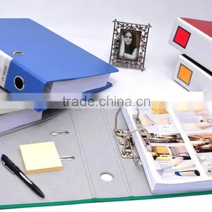 LEVER ARCH FILE thumbnail-1