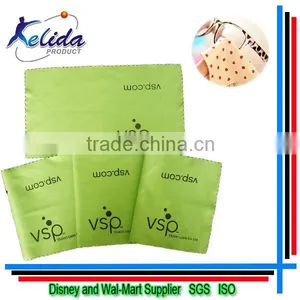 MICROFIBER MOBILE SCREEN CLEAN CLOTH thumbnail-1