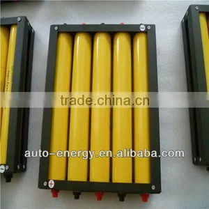 HOT!high Quality and High Rate Charge/discharge Rechargeable Super Power Lifepo4 Battery Module 48V30AH Battery Pack LFP LTO LMO thumbnail-1