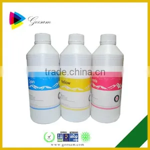 UV Invisible Ink for Epson L800/L801/L810 Inkjet Printer thumbnail-1