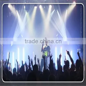Mini Stage Light 36pcs Moving Head Led(WIT-005) thumbnail-4
