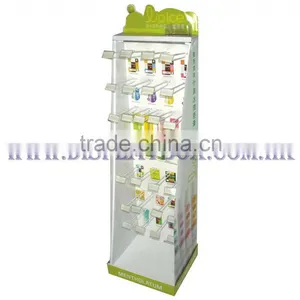 CD160 Paper Stand thumbnail-1