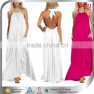 Women Ethnic India Wholesale Clothing Traditional Muslim Long Dress Smart Elegant New Arrivals Turkish Evening Dresses Quality Choice thumbnail-1