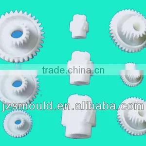 PRECISE AND PLASTIC PRINTING SERIES MOULD thumbnail-1