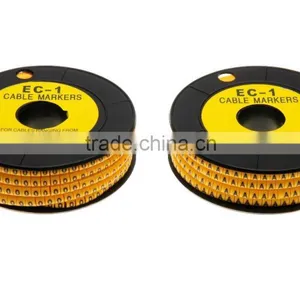 Optical Cable Marker thumbnail-1