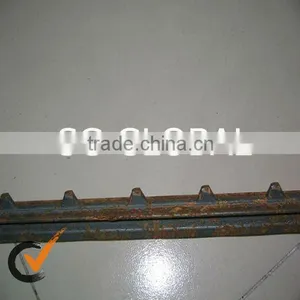 American Farm Metal T Fence Post thumbnail-1