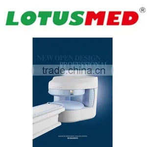 Magnetic Resonance thumbnail-1