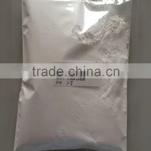 Sodium Acid Pyrophosphate SAPP28 thumbnail-3