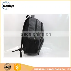 High Quality Innovative Waterproof New Arrival Backpack 2016 thumbnail-3