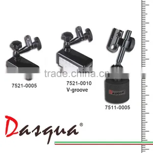 MINI MAGNETIC HOLDER thumbnail-1
