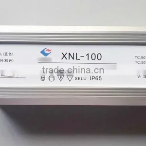 LED Power Supply 30v thumbnail-1