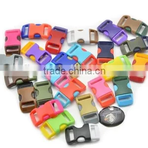 2015 New Arrived Hot Sale Metal Side Release Buckle Belt thumbnail-6