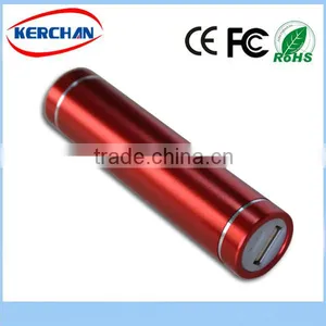 External Battery for Laptop 200wh/external Battery for Samsung Galaxy s2 thumbnail-1